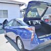 toyota prius 2016 quick_quick_DAA-ZVW51_ZVW51-8025071 image 19