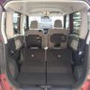 daihatsu tanto 2020 CFJ1677833 image 16