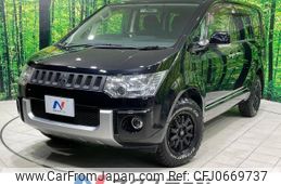 mitsubishi delica-d5 2010 -MITSUBISHI--Delica D5 DBA-CV4W--CV4W-0400579---MITSUBISHI--Delica D5 DBA-CV4W--CV4W-0400579-