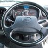 toyota dyna-truck 2015 GOO_NET_EXCHANGE_0707574A30250530W001 image 29