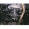 subaru forester 2020 -SUBARU--Forester SK5-002225---SUBARU--Forester SK5-002225- image 14