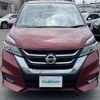 nissan serena 2018 -NISSAN--Serena DAA-GFNC27--GFNC27-006965---NISSAN--Serena DAA-GFNC27--GFNC27-006965- image 22