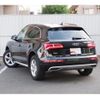 audi q5 2021 quick_quick_FYDAXS_WAUZZZFY3L2059872 image 15