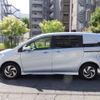 honda freed 2014 -HONDA 【名古屋 530ﾃ5433】--Freed DAA-GP3--GP3-1205380---HONDA 【名古屋 530ﾃ5433】--Freed DAA-GP3--GP3-1205380- image 17