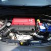 fiat fiat-others 2017 CFJ1808785 image 14