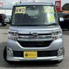 daihatsu tanto 2013 -DAIHATSU--Tanto LA610S--0004965---DAIHATSU--Tanto LA610S--0004965- image 22