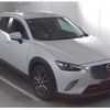 mazda cx-3 2016 CFJ1640157 image 1