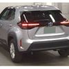 toyota yaris-cross 2023 -TOYOTA 【横浜 305ﾓ8189】--Yaris Cross 6AA-MXPJ10--MXPJ10-3115944---TOYOTA 【横浜 305ﾓ8189】--Yaris Cross 6AA-MXPJ10--MXPJ10-3115944- image 2