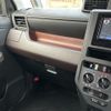 toyota roomy 2018 -TOYOTA--Roomy DBA-M900A--M900A-0169957---TOYOTA--Roomy DBA-M900A--M900A-0169957- image 6