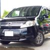 honda stepwagon 2010 -HONDA--Stepwgn DBA-RK1--RK1-1101938---HONDA--Stepwgn DBA-RK1--RK1-1101938- image 1