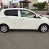 daihatsu mira-e-s 2014 -DAIHATSU 【函館 580て6345】--Mira e:s LA310S--LA310S-1047461---DAIHATSU 【函館 580て6345】--Mira e:s LA310S--LA310S-1047461- image 18