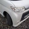 daihatsu tanto 2013 -DAIHATSU--Tanto DBA-L385S--L385S-0103197---DAIHATSU--Tanto DBA-L385S--L385S-0103197- image 46