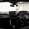 peugeot 2008 2025 quick_quick_P24HN05_VR3USHNS2RJ986481 image 4