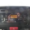 mazda scrum-van 2019 -MAZDA--Scrum Van HBD-DG17V--DG17V-263474---MAZDA--Scrum Van HBD-DG17V--DG17V-263474- image 19