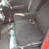 honda n-one 2012 quick_quick_DBA-JG1_JG1-1016741 image 14