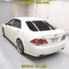 toyota crown 2010 -TOYOTA--Crown GRS200-0052364---TOYOTA--Crown GRS200-0052364- image 2