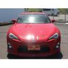 toyota 86 2014 -TOYOTA--86 DBA-ZN6--ZN6-041709---TOYOTA--86 DBA-ZN6--ZN6-041709- image 7