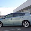 toyota prius 2012 -TOYOTA--Prius DAA-ZVW30--ZVW30-1575692---TOYOTA--Prius DAA-ZVW30--ZVW30-1575692- image 25