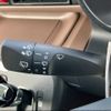 daihatsu move-canbus 2025 -DAIHATSU 【川口 580ｷ6807】--Move Canbus LA850S--0104844---DAIHATSU 【川口 580ｷ6807】--Move Canbus LA850S--0104844- image 17