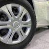 nissan note 2019 -NISSAN--Note DBA-E12--E12-623612---NISSAN--Note DBA-E12--E12-623612- image 13