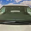 toyota alphard 2023 quick_quick_6AA-AYH30W_AYH30-0155628 image 10