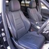 mercedes-benz gle-class 2021 quick_quick_3DA-167123_W1N1671232A490503 image 6