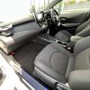 toyota corolla-sport 2018 -TOYOTA--Corolla Sport 3BA-NRE210H--NRE210-1001062---TOYOTA--Corolla Sport 3BA-NRE210H--NRE210-1001062- image 7