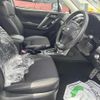 subaru forester 2013 CFJ1570994 image 10
