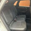 audi q3 2021 -AUDI--Audi Q3 3DA-F3DFGF--WAUZZZF35M1053521---AUDI--Audi Q3 3DA-F3DFGF--WAUZZZF35M1053521- image 20