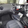 smart forfour 2018 -SMART--Smart Forfour 453044--2Y149662---SMART--Smart Forfour 453044--2Y149662- image 4