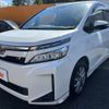 toyota voxy 2018 CFJ1639876 image 10