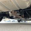 mazda cx-3 2015 CFJ1553153 image 11