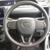 daihatsu tanto 2023 quick_quick_5BA-LA650S_LA650S-0338077 image 10