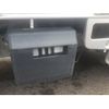 daihatsu hijet-truck 2017 CFJ1806505 image 16