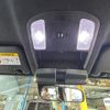 toyota hilux 2024 CFJ1603351 image 20