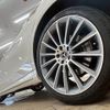 mercedes-benz s-class 2020 CFJ1691535 image 19