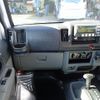 mitsubishi minicab-van 2012 -MITSUBISHI 【名変中 】--Minicab Van U61Vｶｲ--1804240---MITSUBISHI 【名変中 】--Minicab Van U61Vｶｲ--1804240- image 11