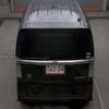 honda n-box 2016 CFJ1845947 image 8