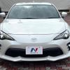 toyota 86 2017 quick_quick_ZN6_ZN6-072638 image 16