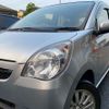 daihatsu mira 2009 CFJ1556638 image 36