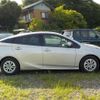 toyota prius 2018 -TOYOTA--Prius DAA-ZVW50--ZVW50-8081504---TOYOTA--Prius DAA-ZVW50--ZVW50-8081504- image 26