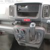 nissan clipper-van 2021 CFJ1714568 image 19