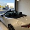 mazda roadster 2018 quick_quick_ND5RC_ND5RC-201011 image 13