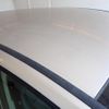 honda jade 2019 CFJ1563607 image 20