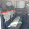 citroen berlingo 2021 -CITROEN--Citroen Berlingo 3DA-K9CYH01--VR7ECYHZRMJ699271---CITROEN--Citroen Berlingo 3DA-K9CYH01--VR7ECYHZRMJ699271- image 10