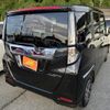 subaru justy 2023 CFJ1732694 image 2