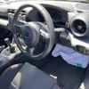subaru brz 2022 -SUBARU 【横浜 361ニ1984】--BRZ ZD8-010569---SUBARU 【横浜 361ニ1984】--BRZ ZD8-010569- image 4