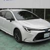 toyota corolla-touring-wagon 2025 -TOYOTA 【川口 300ﾂ1939】--Corolla Touring ZWE219W--0093128---TOYOTA 【川口 300ﾂ1939】--Corolla Touring ZWE219W--0093128- image 12