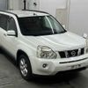 nissan x-trail 2009 -NISSAN--X-Trail DNT31-003684---NISSAN--X-Trail DNT31-003684- image 1