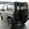 suzuki jimny 2024 -SUZUKI 【香川 581ｾ1007】--Jimny JB64W--328526---SUZUKI 【香川 581ｾ1007】--Jimny JB64W--328526- image 2